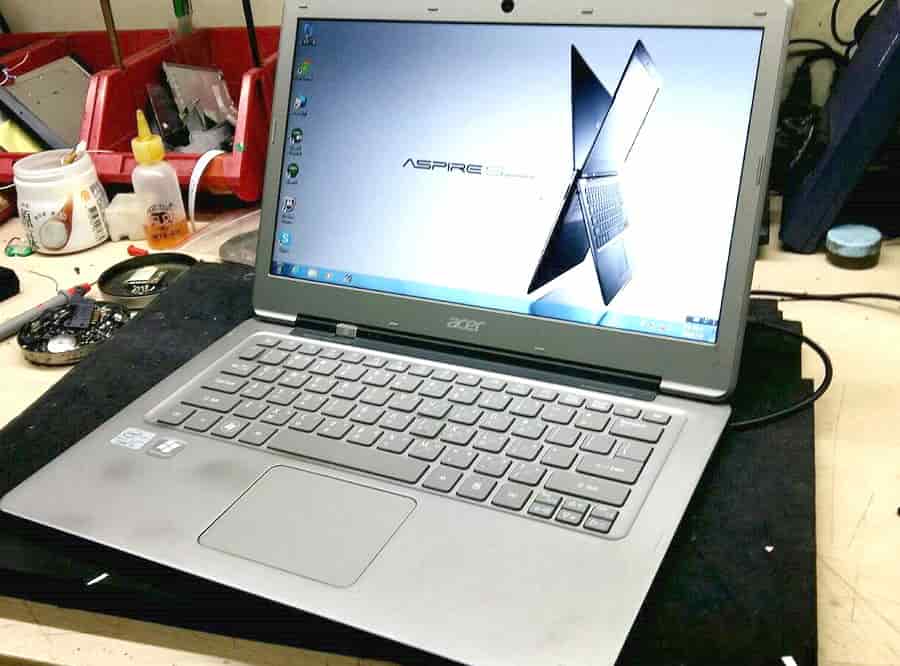 ACER S3 done-min